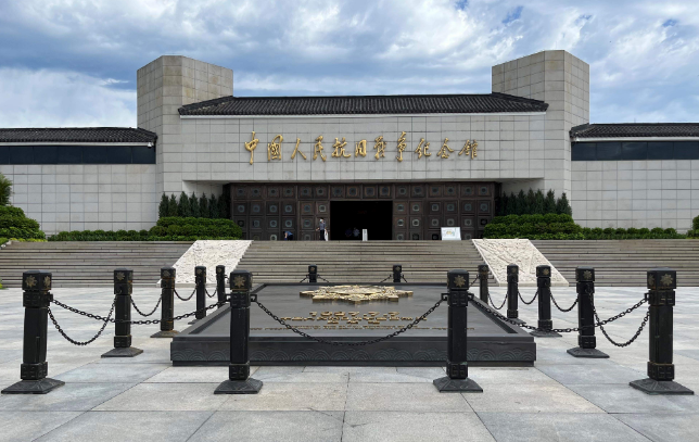 图片5.png